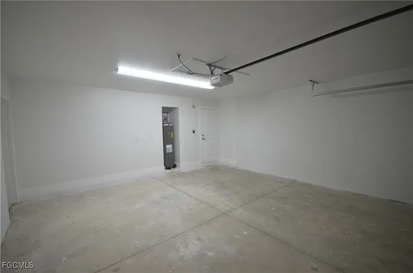 a view front of house with yard