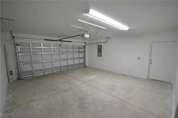 a view of a house with porch