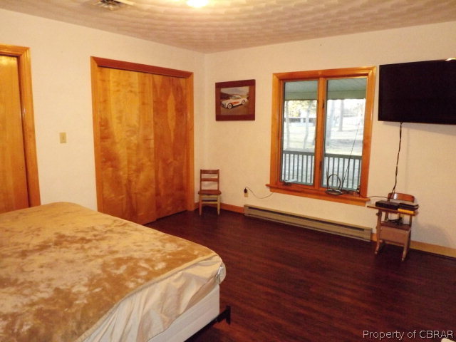 6733 Belroi Road Gloucester, VA 23061 - Photo 11 of 13
