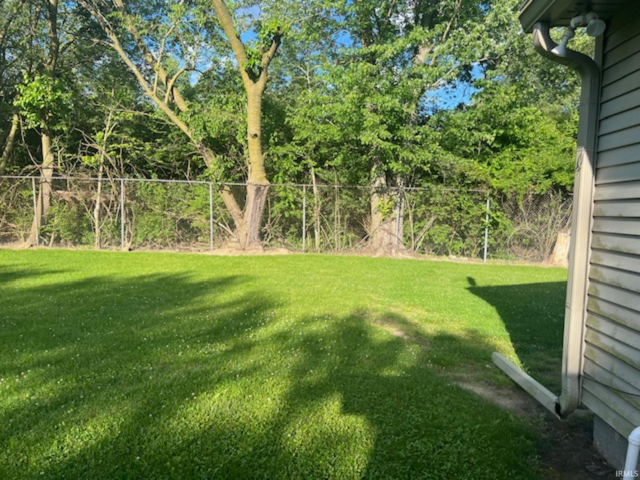 200 East Fuson Road Muncie, IN 47302 - Photo 15 of 16
