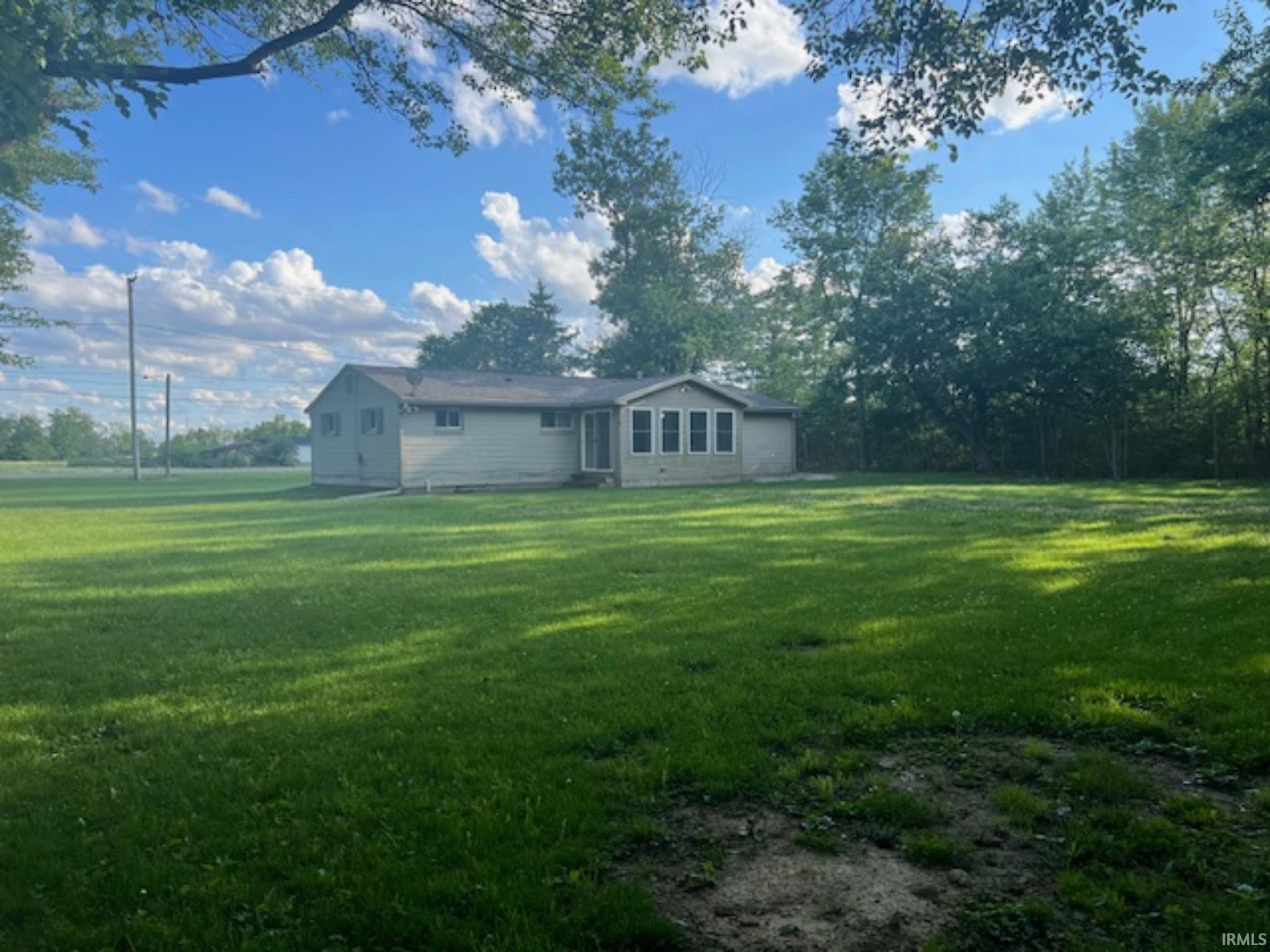 200 East Fuson Road Muncie, IN 47302 - Photo 16 of 16