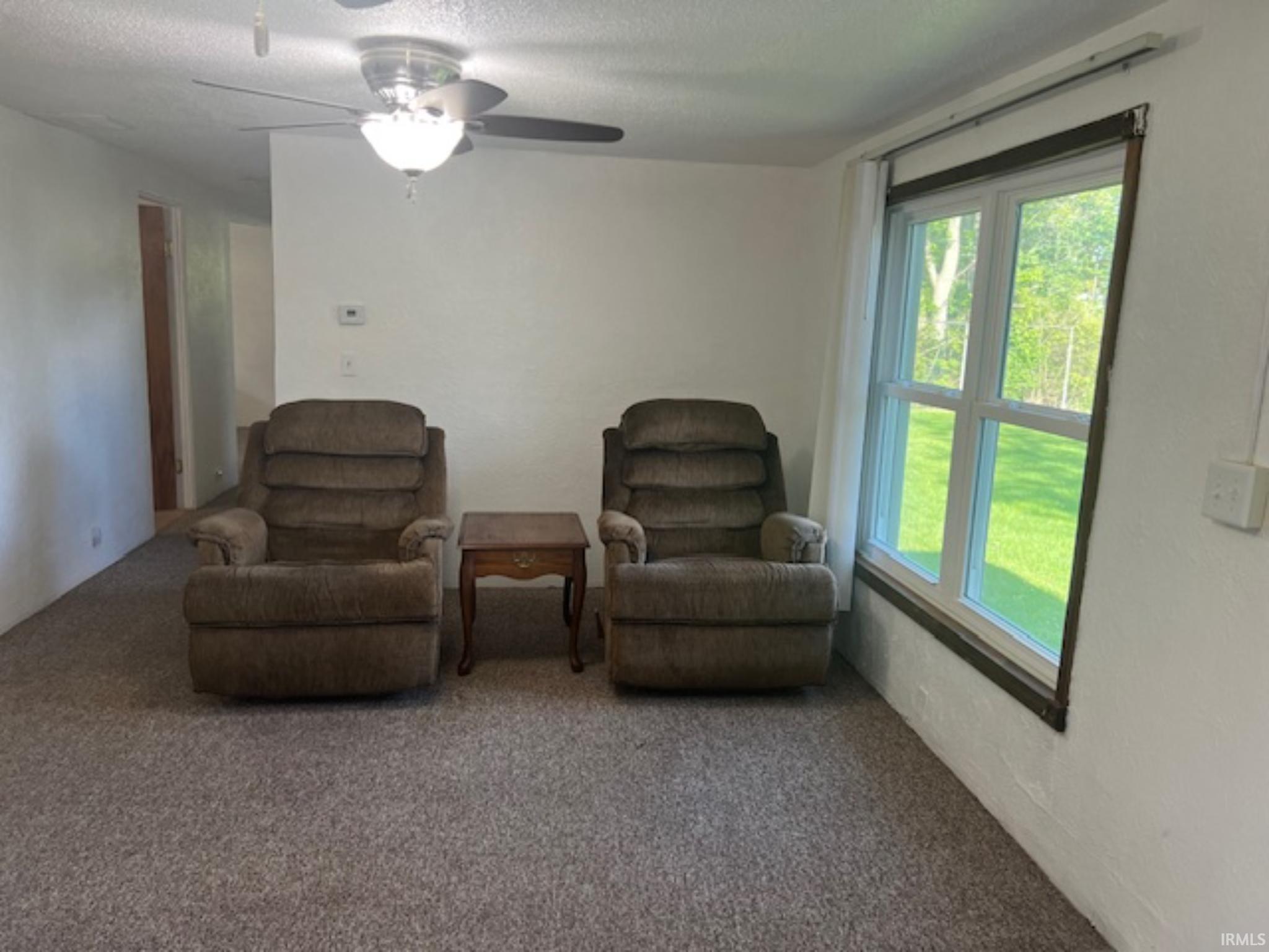 200 East Fuson Road Muncie, IN 47302 - Photo 3 of 16
