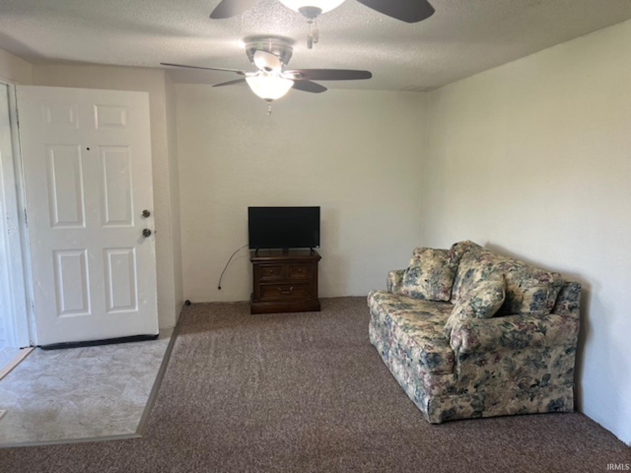 200 East Fuson Road Muncie, IN 47302 - Photo 4 of 16
