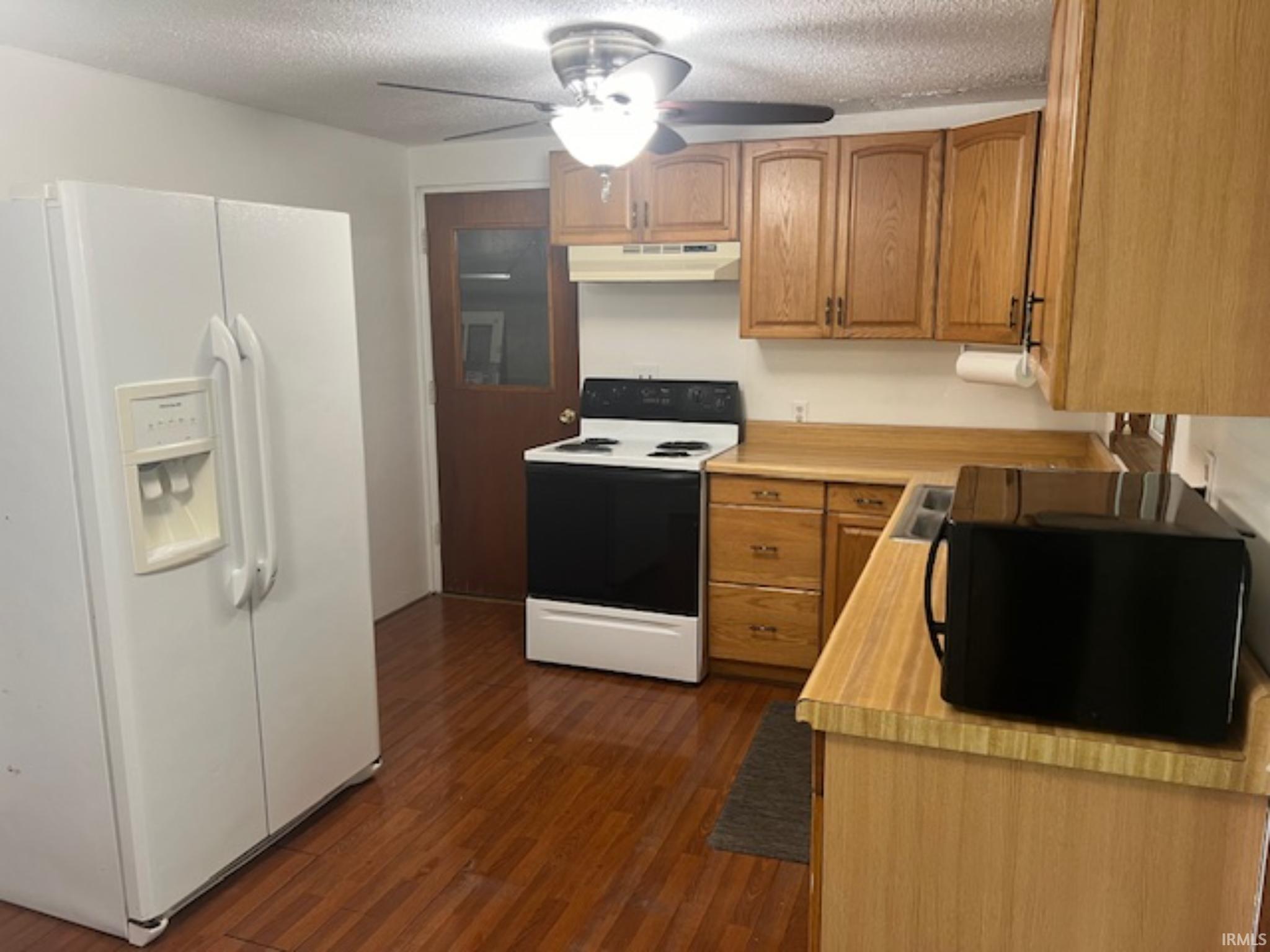 200 East Fuson Road Muncie, IN 47302 - Photo 5 of 16