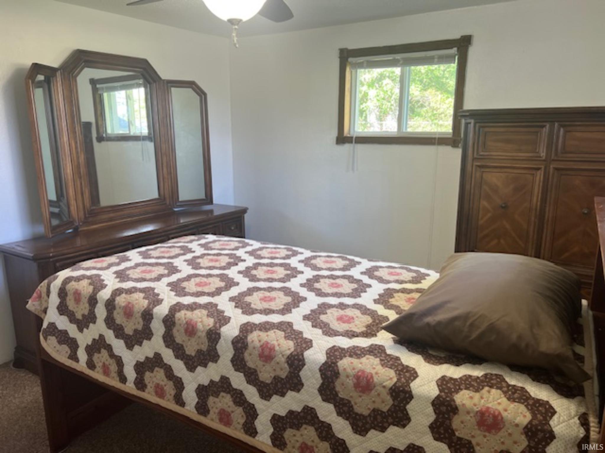 200 East Fuson Road Muncie, IN 47302 - Photo 6 of 16