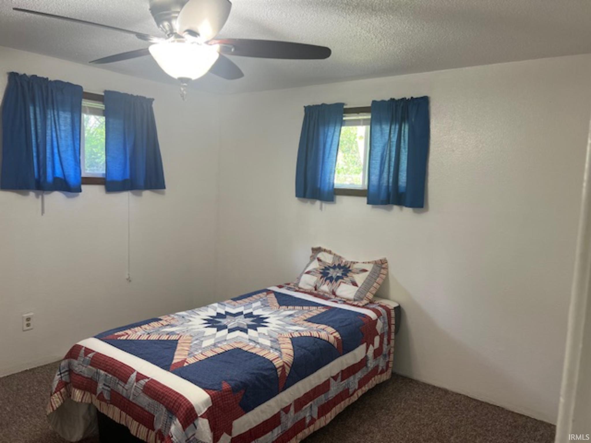 200 East Fuson Road Muncie, IN 47302 - Photo 7 of 16