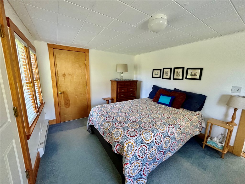 27 South Shore Road Little Compton, RI 02837 - Photo 12 of 22