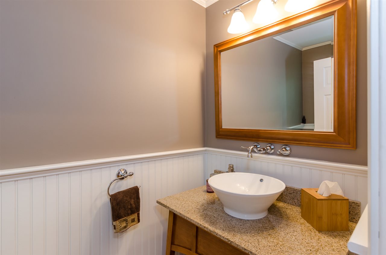 16 Blueberry Hill Road Amherst, NH 03031 - Photo 22 of 38