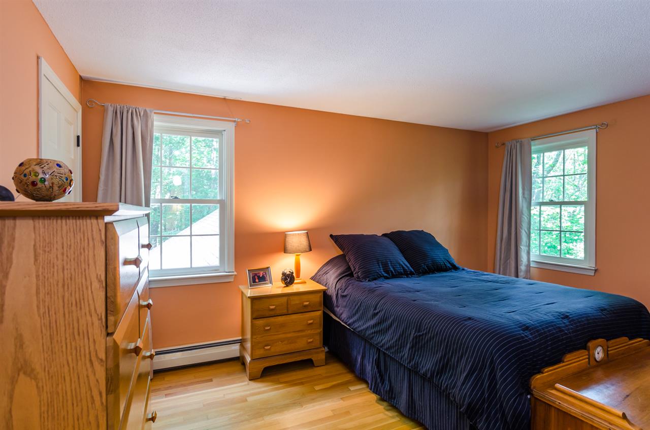 16 Blueberry Hill Road Amherst, NH 03031 - Photo 28 of 38