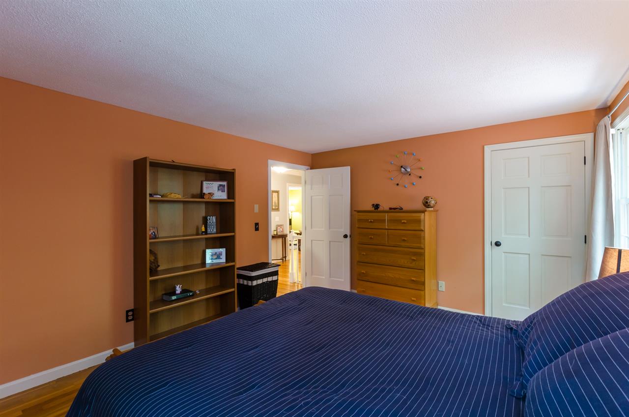 16 Blueberry Hill Road Amherst, NH 03031 - Photo 29 of 38