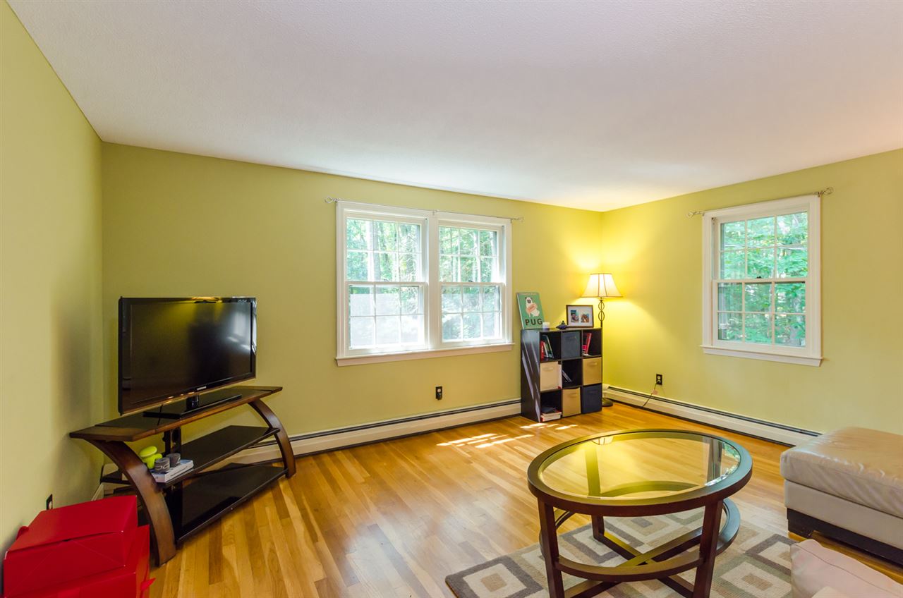 16 Blueberry Hill Road Amherst, NH 03031 - Photo 33 of 38