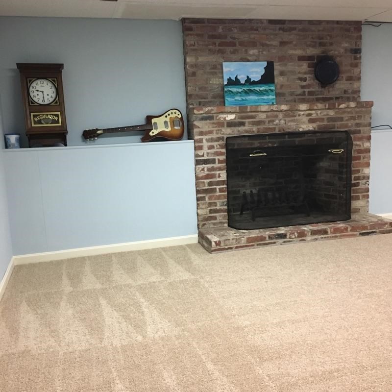 16 Blueberry Hill Road Amherst, NH 03031 - Photo 36 of 38