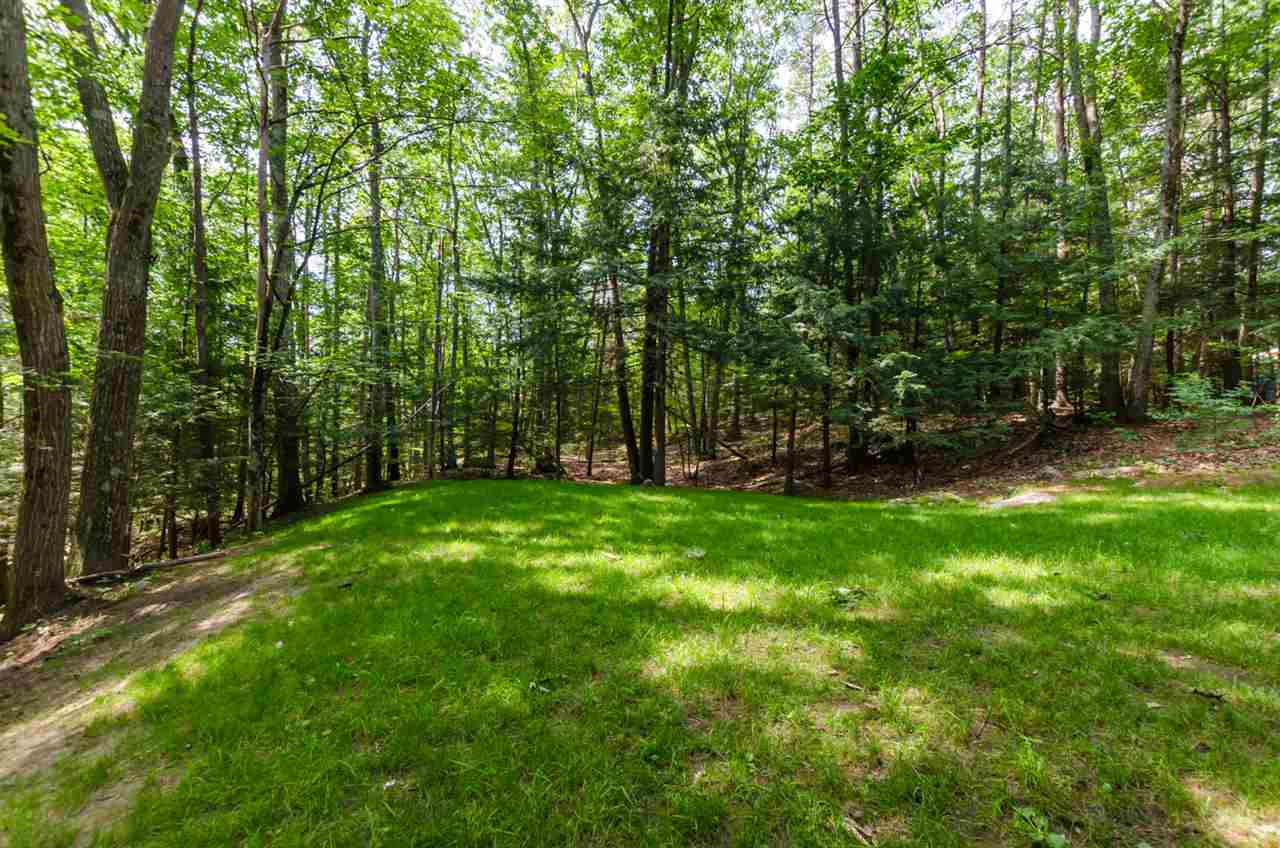 16 Blueberry Hill Road Amherst, NH 03031 - Photo 38 of 38