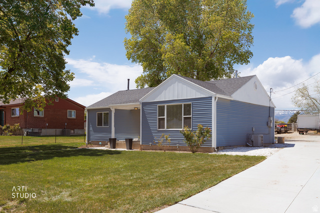 13006 South Redwood Road Riverton, UT 84065 - Photo 2 of 39
