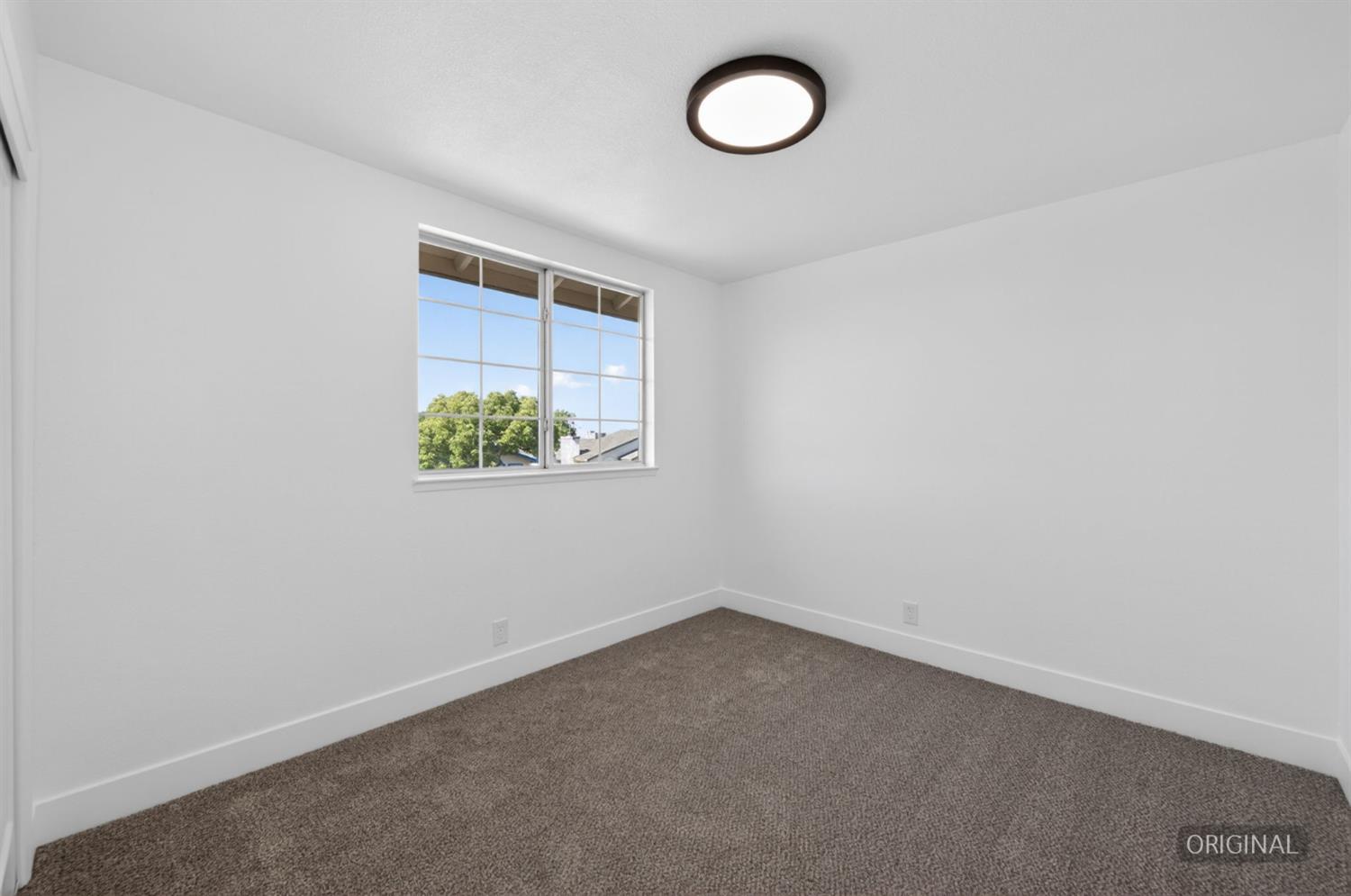 2929 West Sinclair Street Caruthers, CA 93609 - Photo 18 of 29