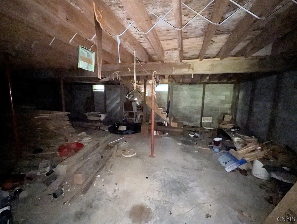 70 A County Road Hornell, NY 14843 - Photo 16 of 37 Gallery Image 16
