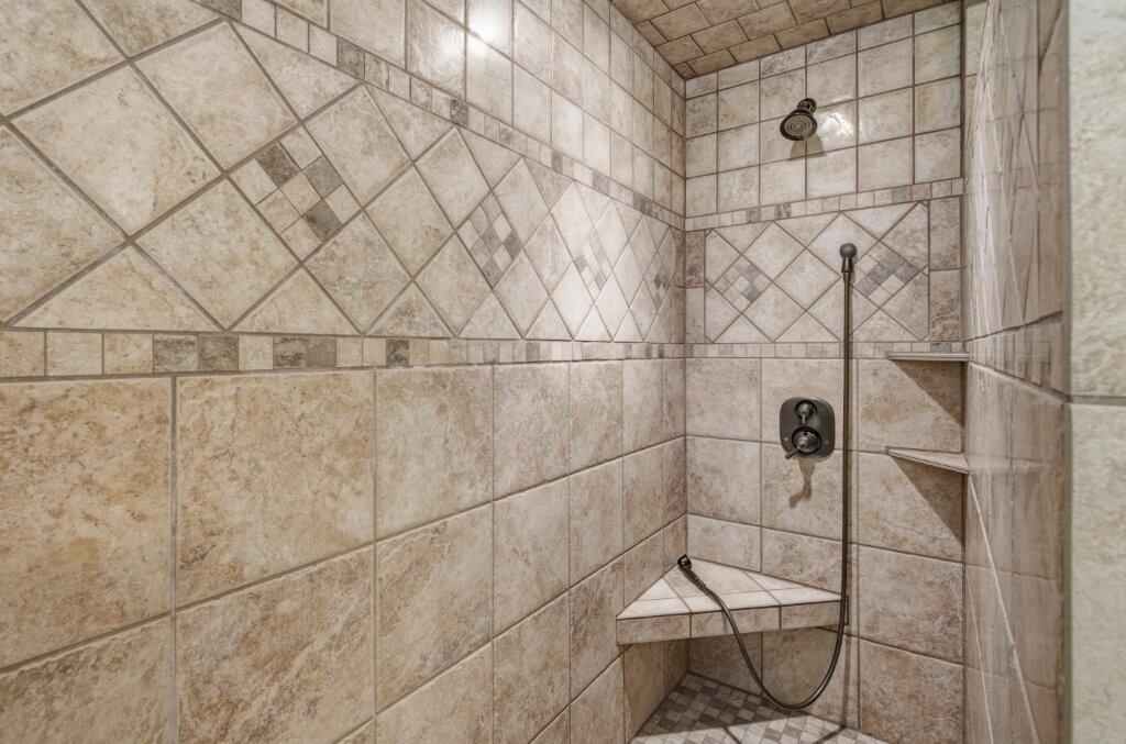 13 Belgrade Road Manchester, ME 04351 - Photo 29 of 46 25