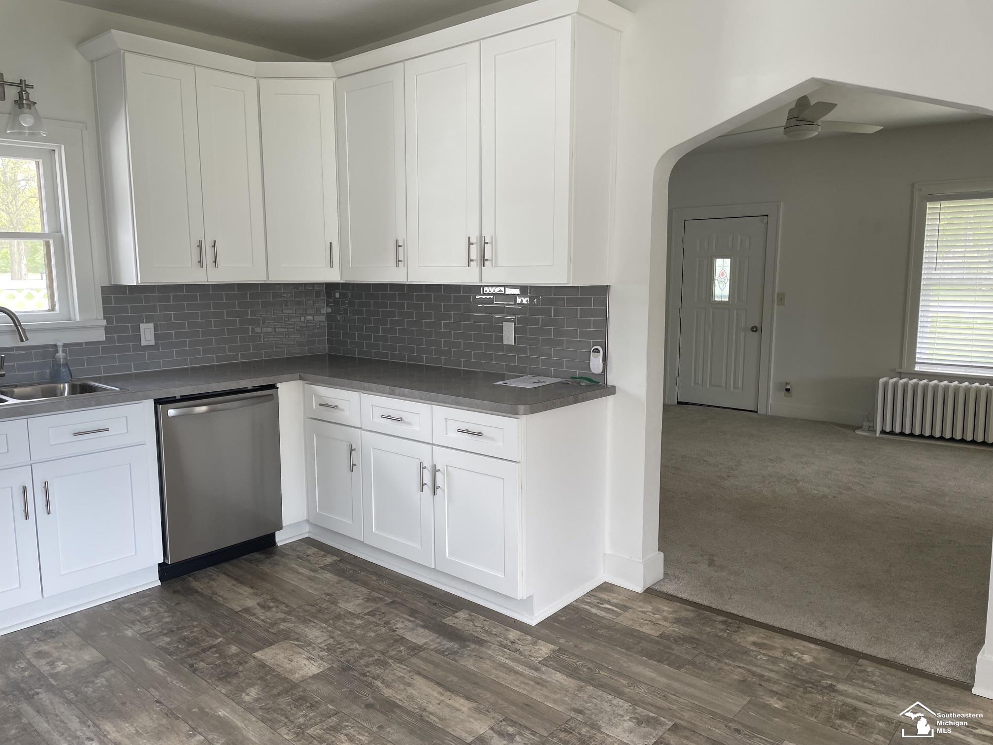 7815 Summerfield Road Lambertville, MI 48144 - Photo 15 of 36