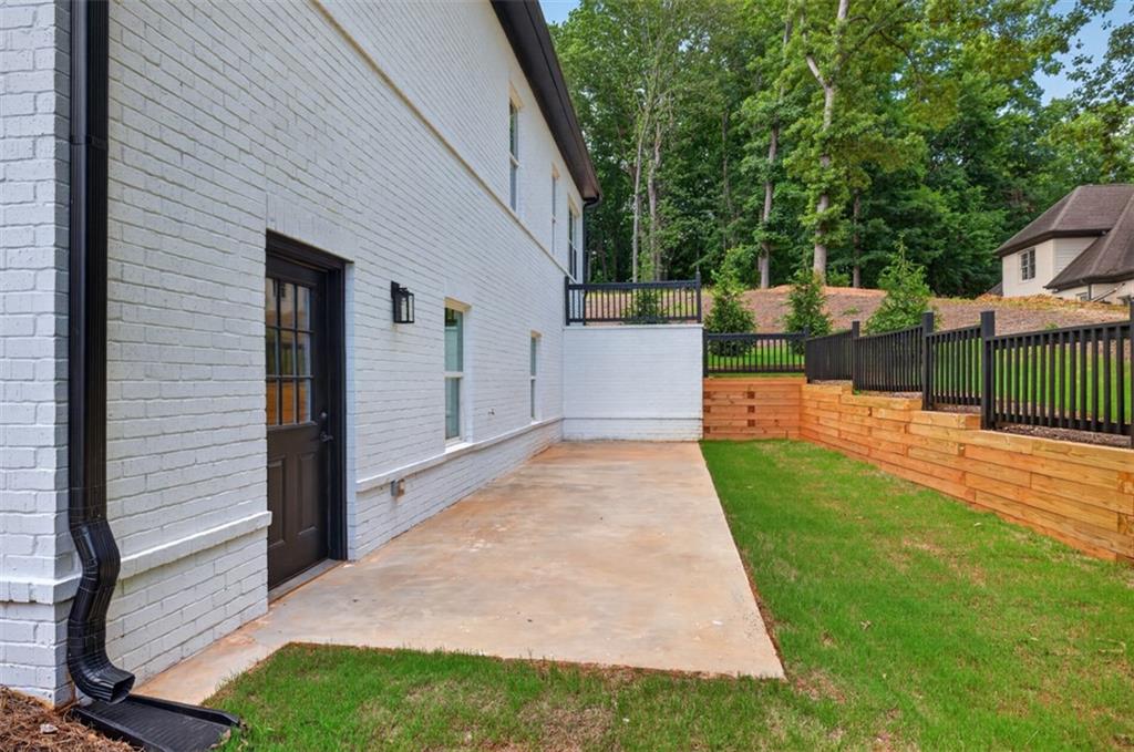 505 Old Collins Road Hoschton, GA 30548 - Photo 52 of 60