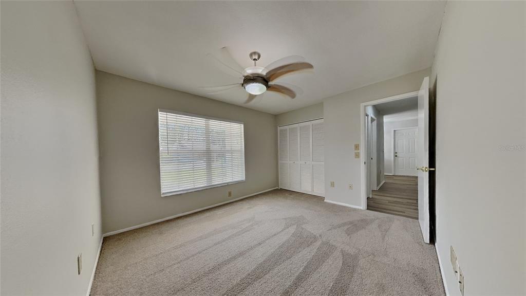 2607 Royal Ridge Drive Spring Hill, FL 34606 - Photo 11 of 14 Gallery Image 11