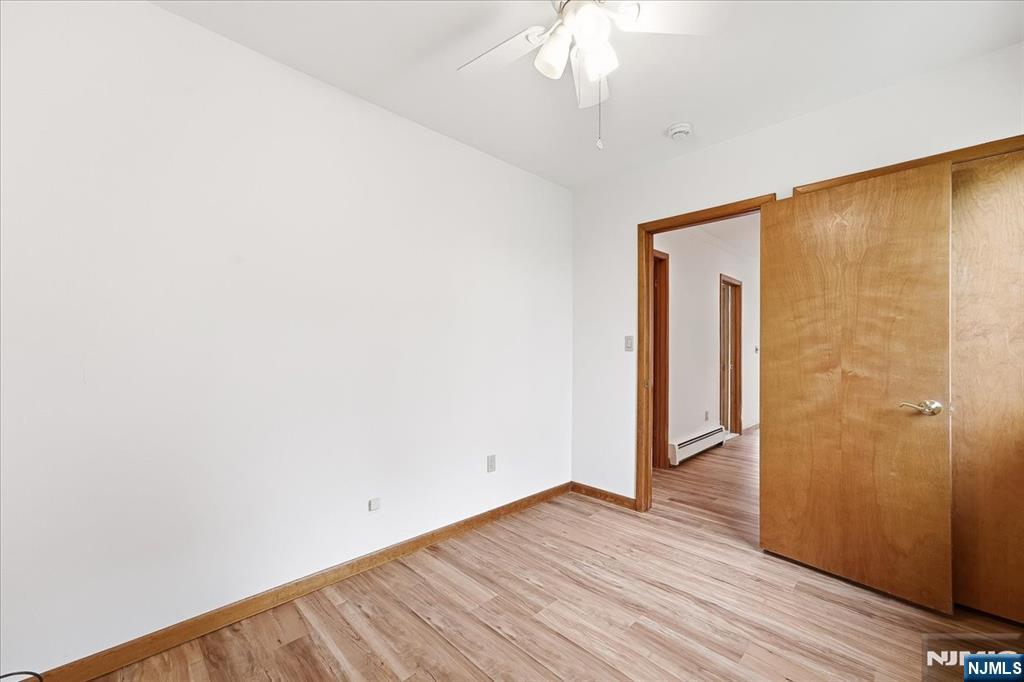 5 Lexington Avenue Wallington, NJ 07057 - Photo 23 of 48