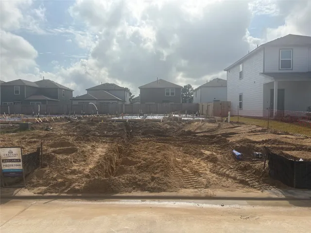 $279,900 | 19922 Park Mesa Lane, Porter, TX 77365