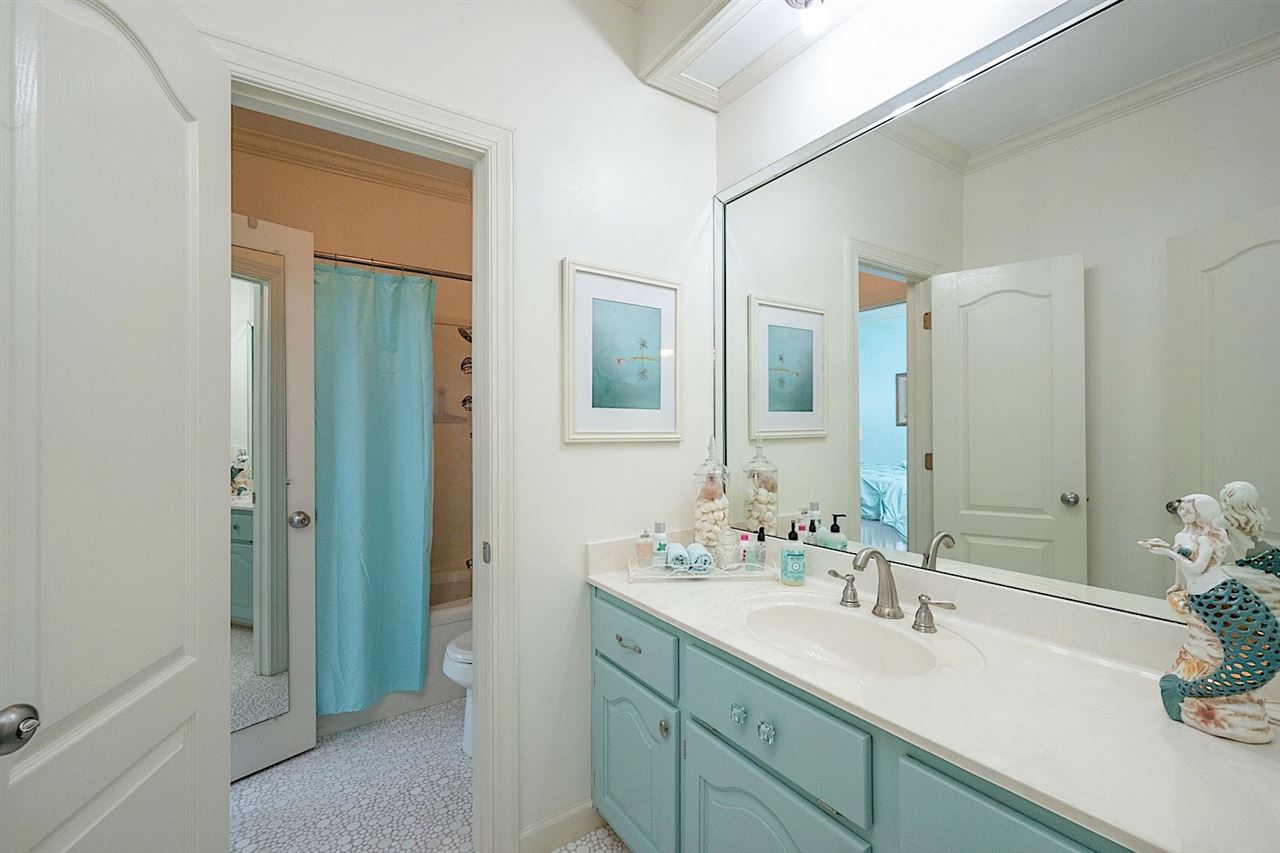 108 Lakeridge Drive Fairhope, AL 36532 - Photo 14 of 22