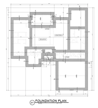 $419,790 | 8 Dogwood Lane, Panhandle, TX 79068