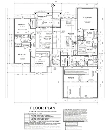 $419,790 | 8 Dogwood Lane, Panhandle, TX 79068