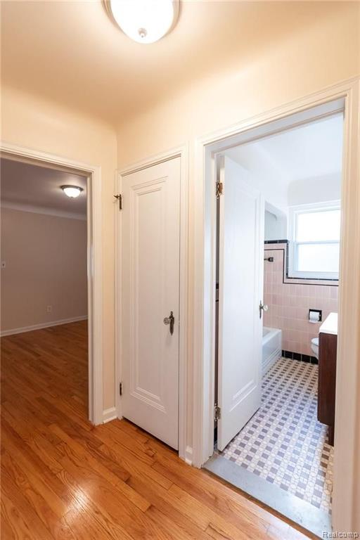4160 Harvard Road Detroit, MI 48224 - Photo 20 of 34