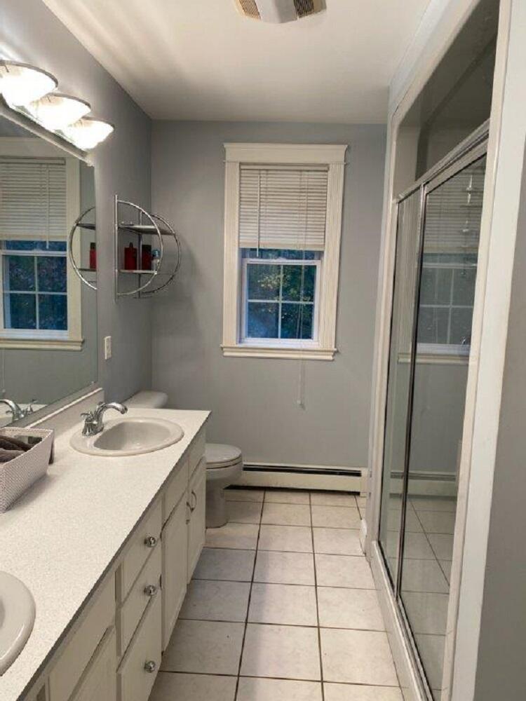 28 Old Alfred Road Arundel, ME 04046 - Photo 21 of 26 18a old alf