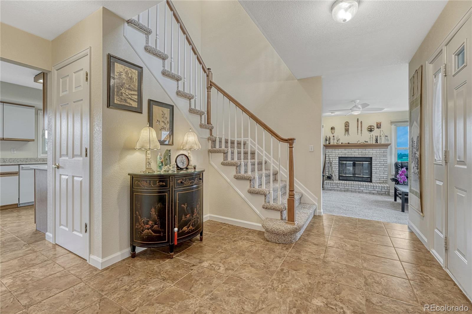 43793 Buckskin Road Parker, CO 80138 - Photo 8 of 50