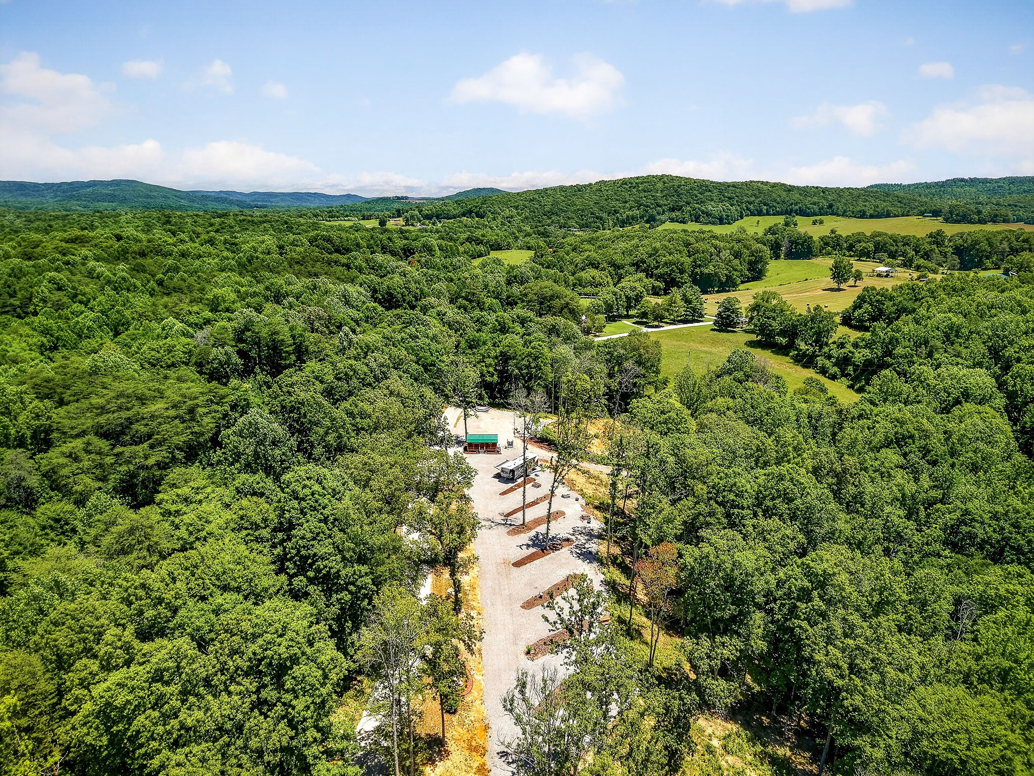 359 Allen Sells Lane Alpine, TN 38543 - Photo 67 of 71