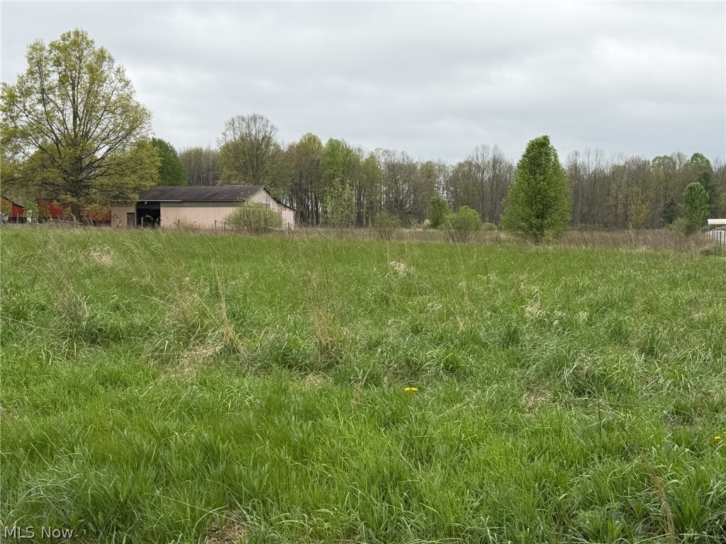 4680 Waterloo Road Atwater, OH 44201 - Photo 3 of 12