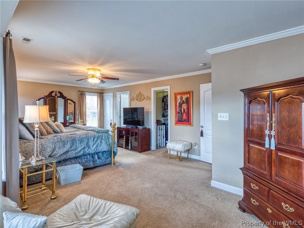 1356 Big Bethel Road Hampton, VA 23666 - Photo 22 of 38 Gallery Image 22
