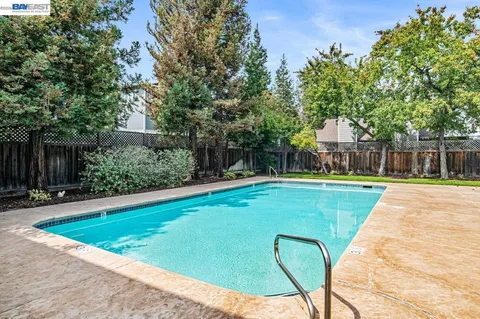$770,000 | 3861 Vine Street, Pleasanton, CA 94566
