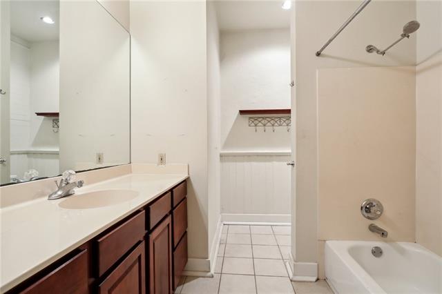 1130 Decatur Street, Unit A New Orleans, LA 70116 - Photo 11 of 15