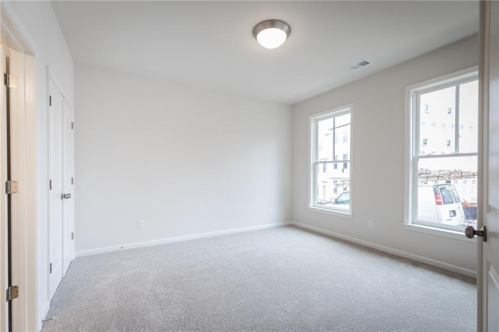 757 Cady Way Atlanta, GA 30312 - Photo 30 of 42