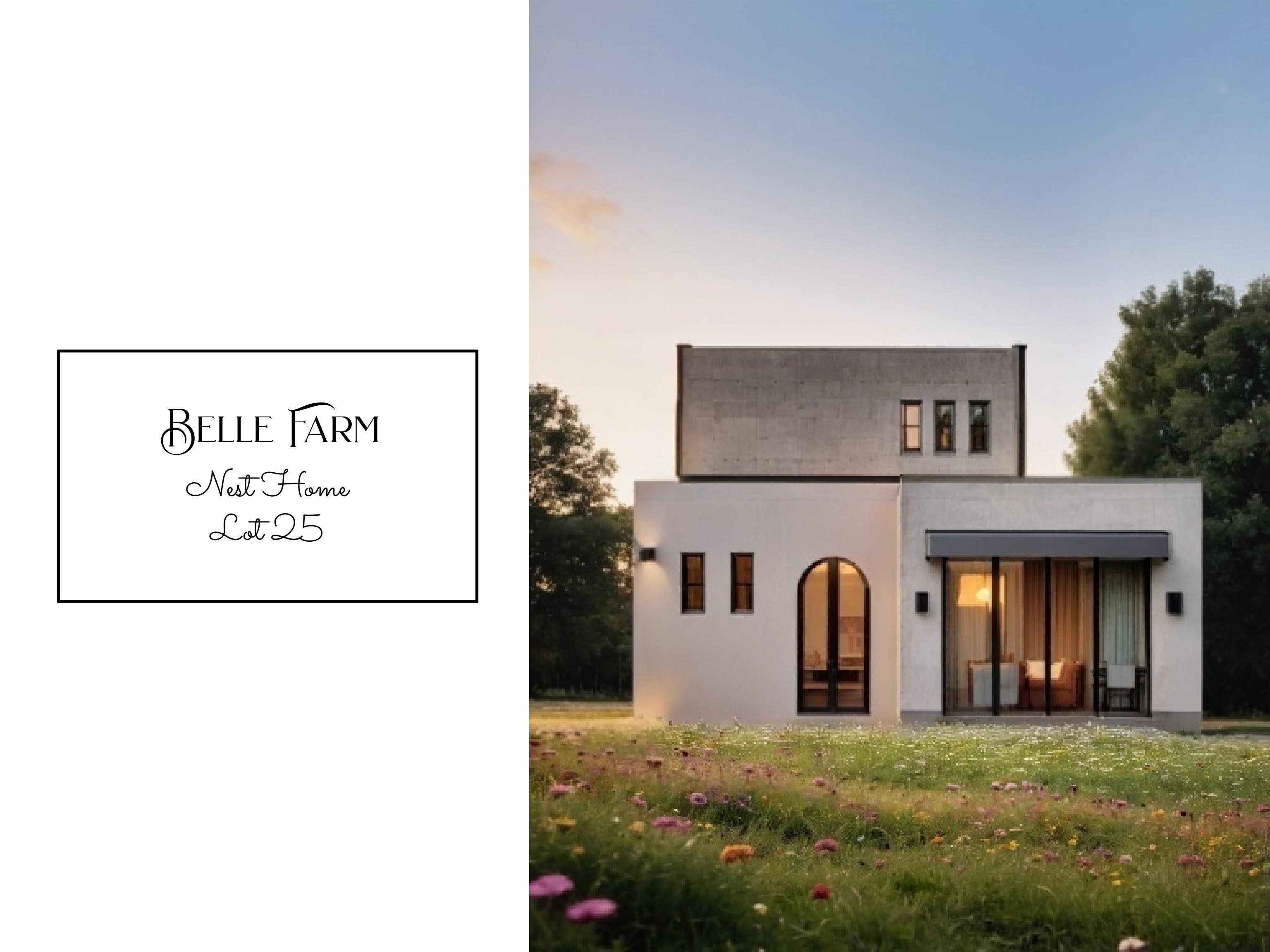 7539 Another Middleton, WI 53562 - Photo 3 of 4