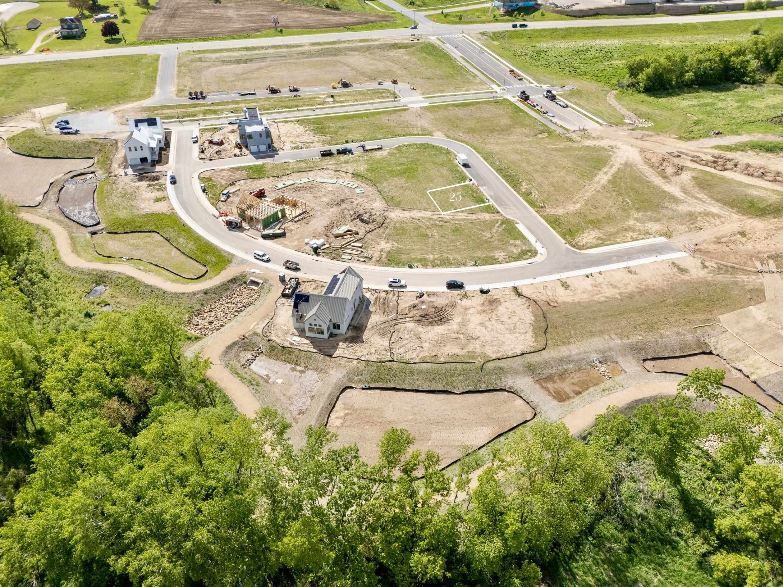 7539 Another Middleton, WI 53562 - Photo 4 of 4