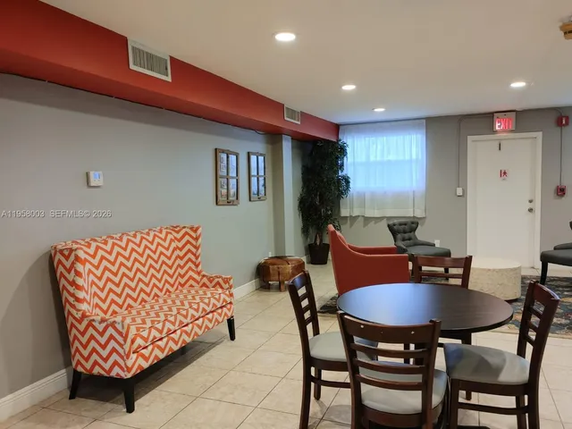 $1,500 | 421 Northeast 1st Street, Unit 108, Hallandale Beach, FL 33009