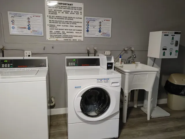 $1,500 | 421 Northeast 1st Street, Unit 108, Hallandale Beach, FL 33009