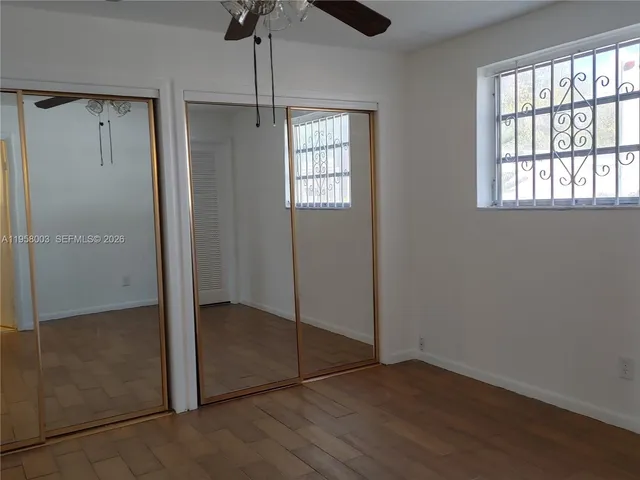 $1,500 | 421 Northeast 1st Street, Unit 108, Hallandale Beach, FL 33009