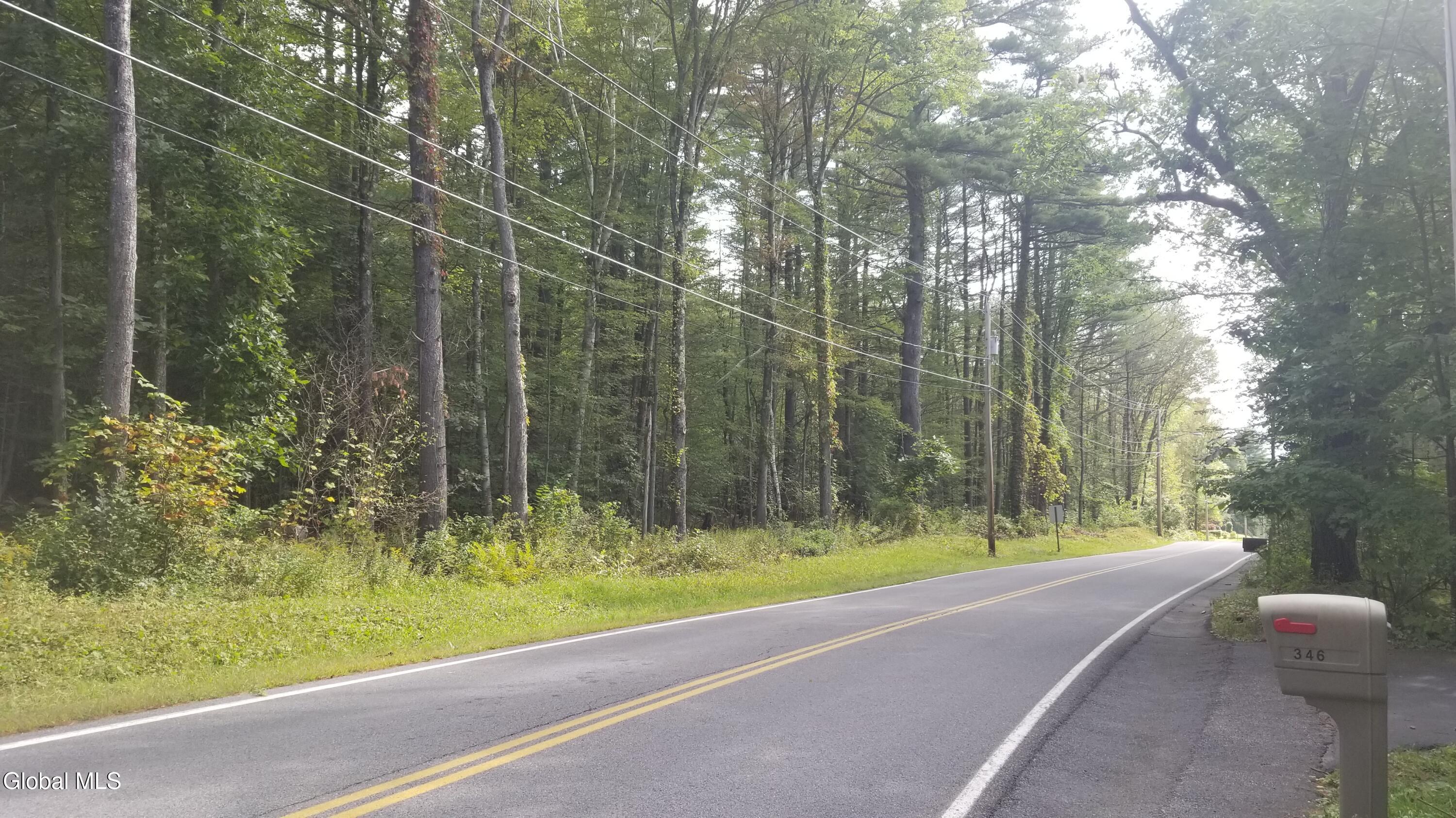 353 Flat Rock Road, Unit LOT 3 Lake George, NY 12845 - Photo 3 of 6 3) 73440-6a3c13d597d8f