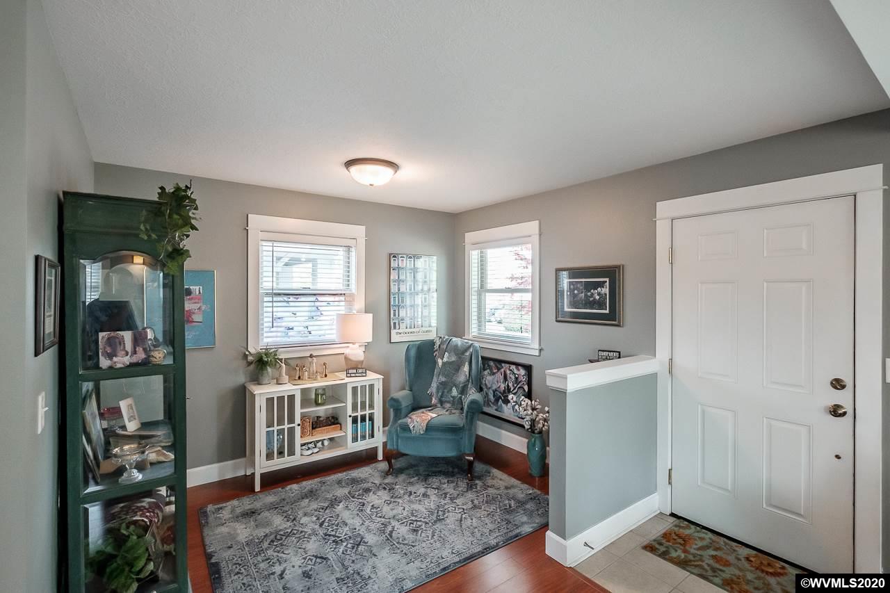 566 Edwards Road South Monmouth, OR 97361 - Photo 11 of 42