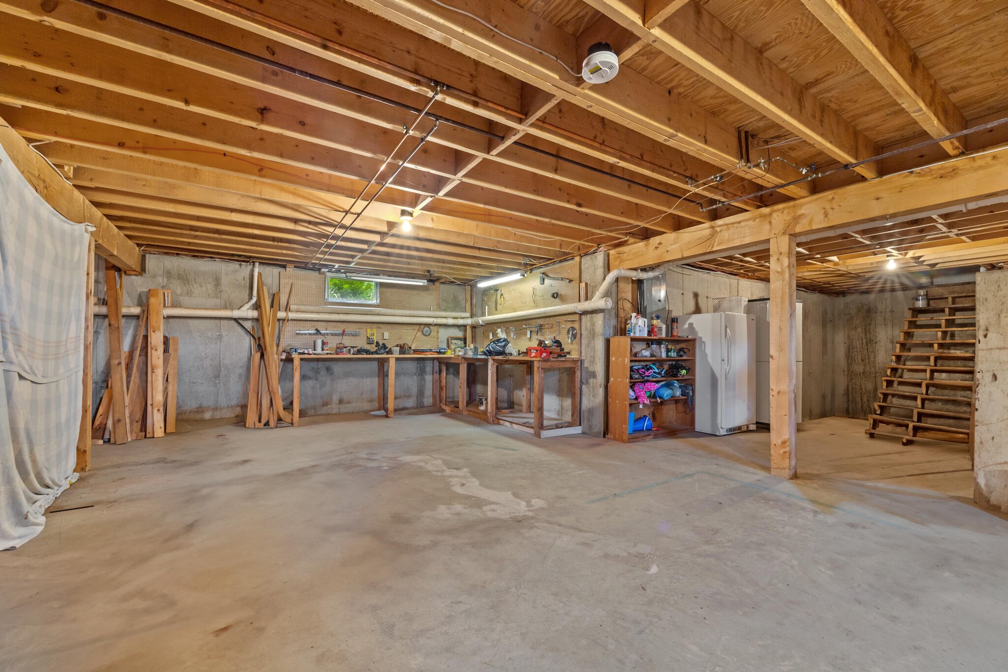 33 Storer Road Bradford, ME 04410 - Photo 60 of 73 33 Storer Rd