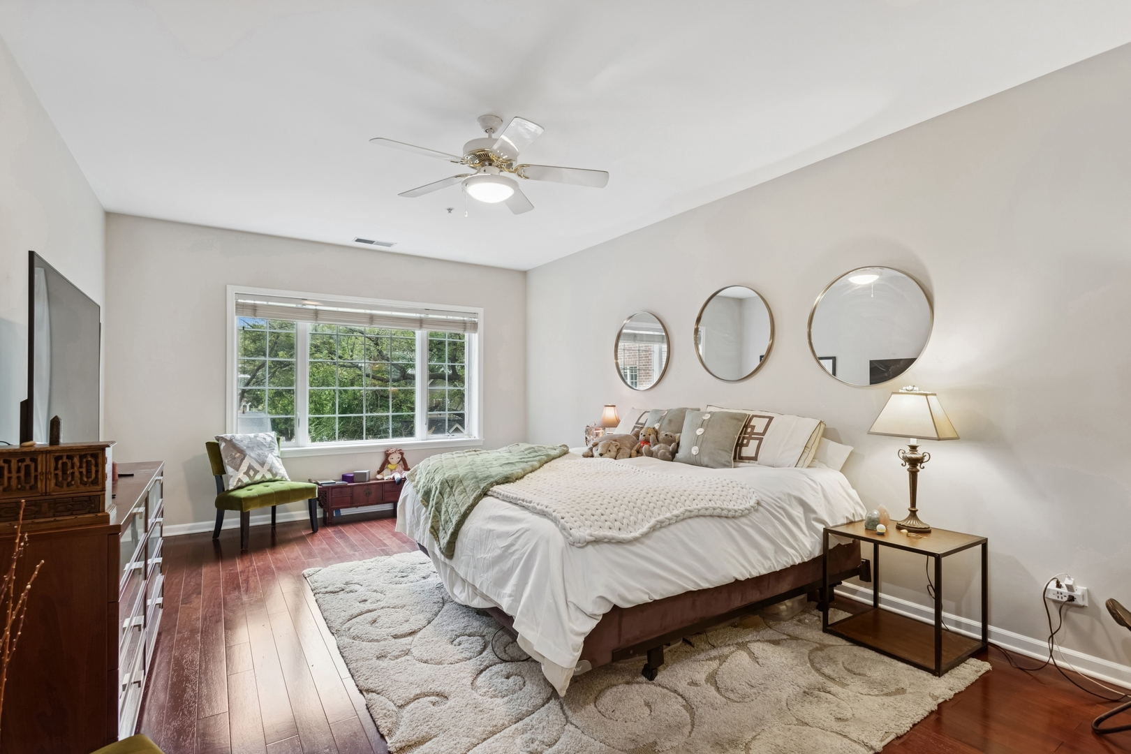 501 Forest Avenue, Unit 305 Glen Ellyn, IL 60137 - Photo 11 of 22