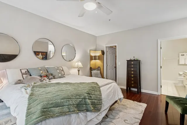 $385,000 | 501 Forest Avenue, Unit 305, Glen Ellyn, IL 60137