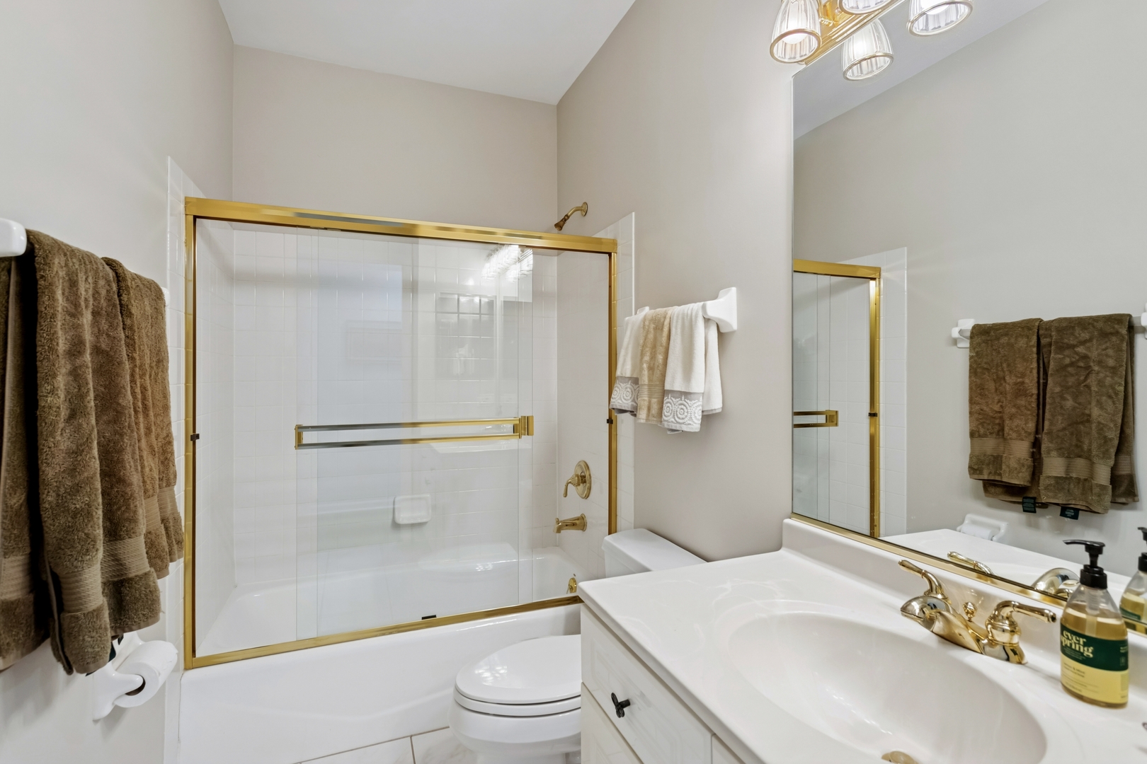 501 Forest Avenue, Unit 305 Glen Ellyn, IL 60137 - Photo 15 of 22