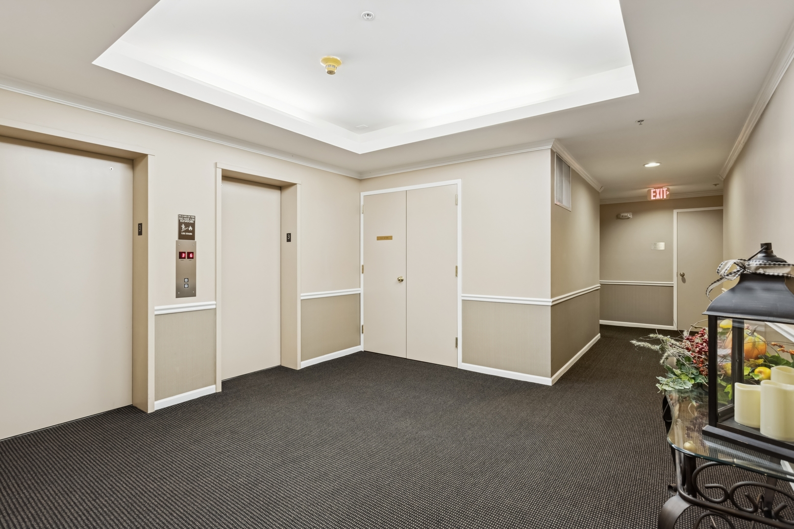 501 Forest Avenue, Unit 305 Glen Ellyn, IL 60137 - Photo 20 of 22